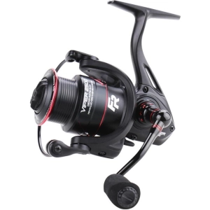 Bobina Fishing ROI Viper 2500