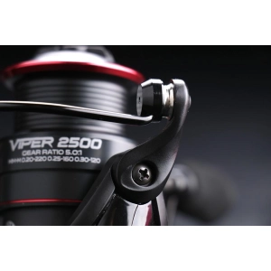 Fishing ROI Viper 2500