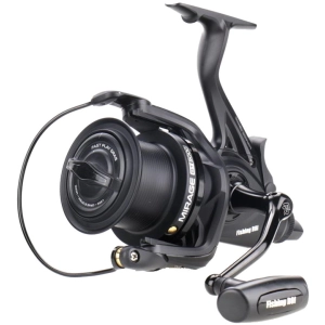 Bobina Fishing ROI Mirage BT9000