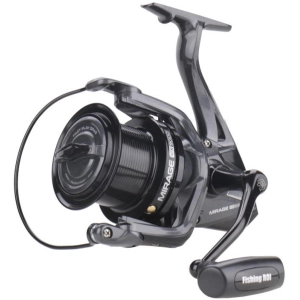 Bobina Fishing ROI Mirage VX9000