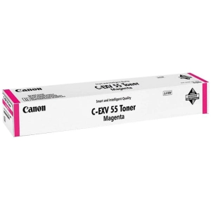 Cartucho Canon C-EXV55M 2184C002