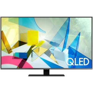 Televisor Samsung QE-55Q87TA