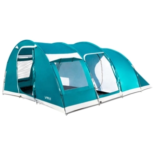 Tienda Bestway Family Dome 6