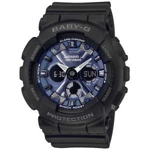 Reloj Casio Baby-G BA-130-1A2