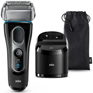 Braun Series 5 5197cc