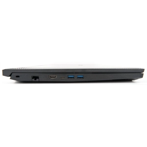 Acer AN517-51-72FU