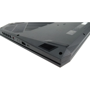 Acer AN517-51-72FU