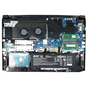 Acer AN517-51-72FU