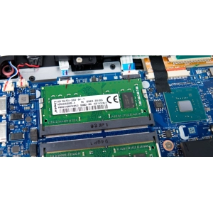 Acer AN517-51-72FU