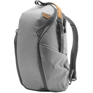 Bolsa para cámara Peak Design Everyday Backpack Zip 15L