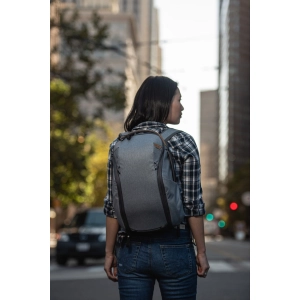 Peak Design Everyday Backpack Zip 15L