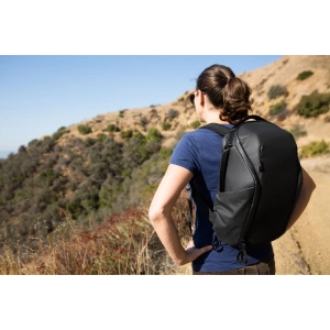 Peak Design Everyday Backpack Zip 15L