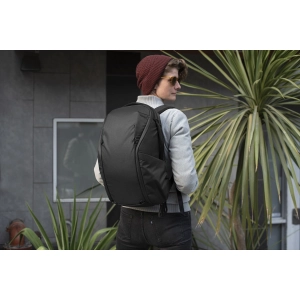 Peak Design Everyday Backpack Zip 15L