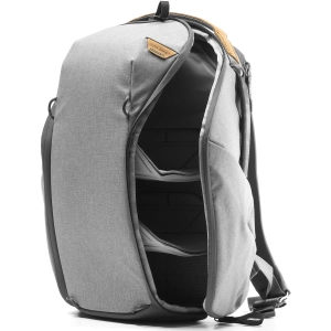 Peak Design Everyday Backpack Zip 15L