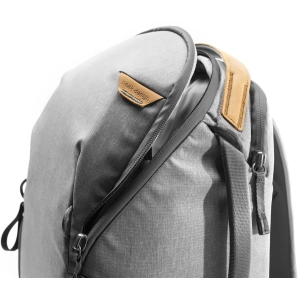 Peak Design Everyday Backpack Zip 15L