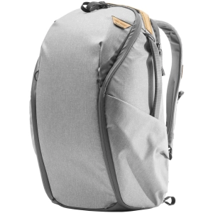 Bolsa para cámara Peak Design Everyday Backpack Zip 20L