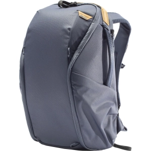 Peak Design Everyday Backpack Zip 20L