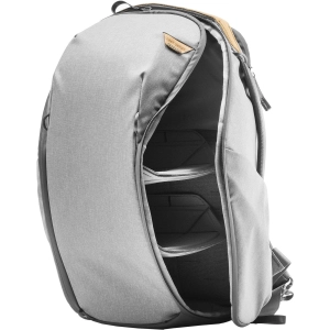 Peak Design Everyday Backpack Zip 20L