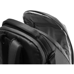 Peak Design Everyday Backpack Zip 20L