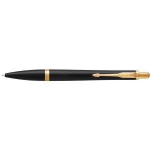 Parker Urban Core K309 Muted Black GT