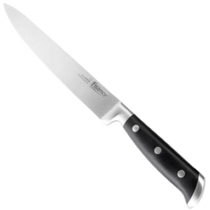 Cuchillo de cocina Fissman Koch 2383