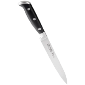 Cuchillo de cocina Fissman Koch 2386