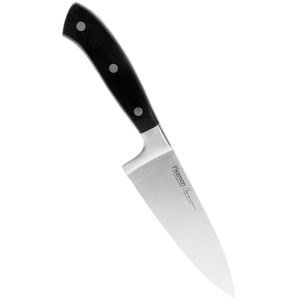 Cuchillo de cocina Fissman Chef de Cuisine 2392