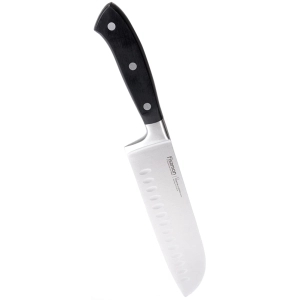 Cuchillo de cocina Fissman Chef de Cuisine 2394