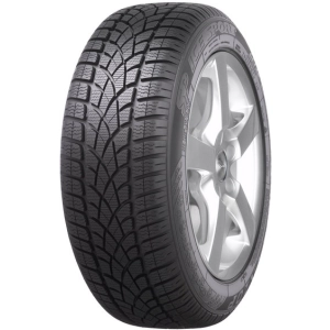 Neumáticos Dunlop SP Ice Sport 225/45 R17 94T