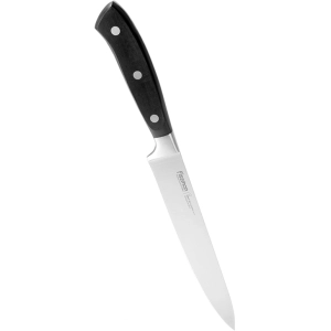 Cuchillo de cocina Fissman Chef de Cuisine 2393