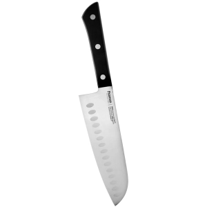 Cuchillo de cocina Fissman Tanto 2421