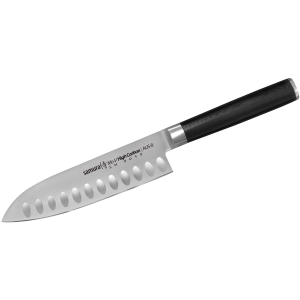 Cuchillo de cocina SAMURA MO-V SM-0093