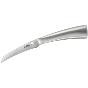 Cuchillo de cocina SAMURA Reptile SRP-0010