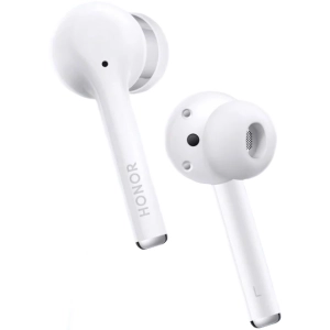 Auriculares Honor FlyPods 3