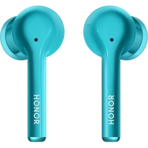 Honor FlyPods 3