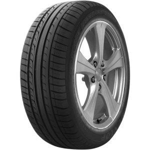 Dunlop SP Sport FastResponse 195/65 R15 91T