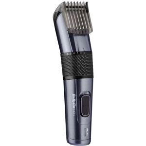 Cortapelos BaByliss Titanium E 976E