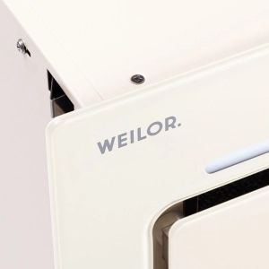 Weilor PBSR 62651 BG 1300 FULL Motion