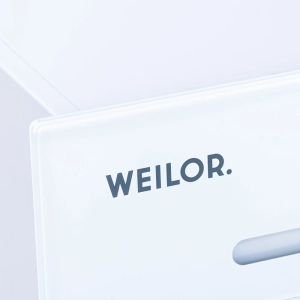 Weilor