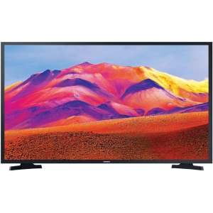 Televisor Samsung UE-32T5300