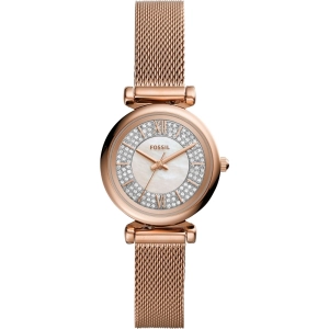 Reloj FOSSIL ES4836