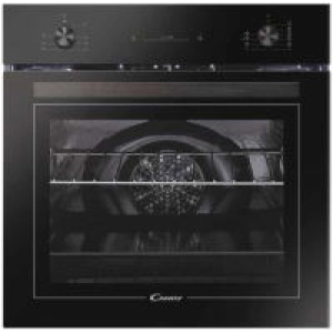 Horno Candy FCT 600 N WIFI