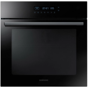 Horno Samsung NV68R5340RB