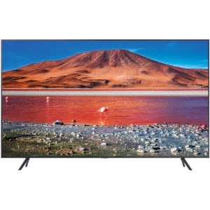 Televisor Samsung UE-55TU7172