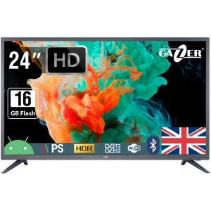 TV Gazer TV24-HS2G