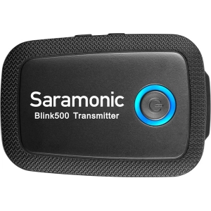 Saramonic