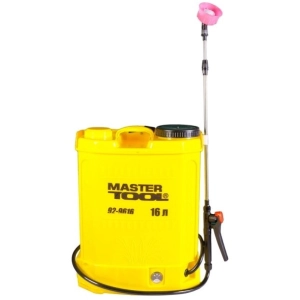 Master Tool 92-9616