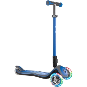 Patinete Globber Elite