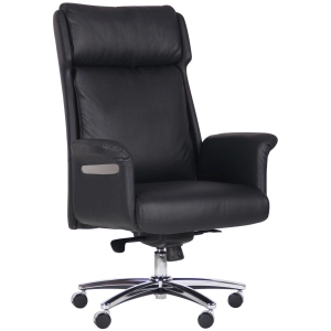 Silla de ordenador AMF Truman