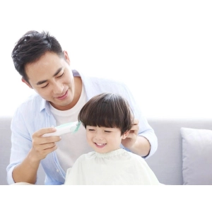 Xiaomi Yueli Children Hairdresser